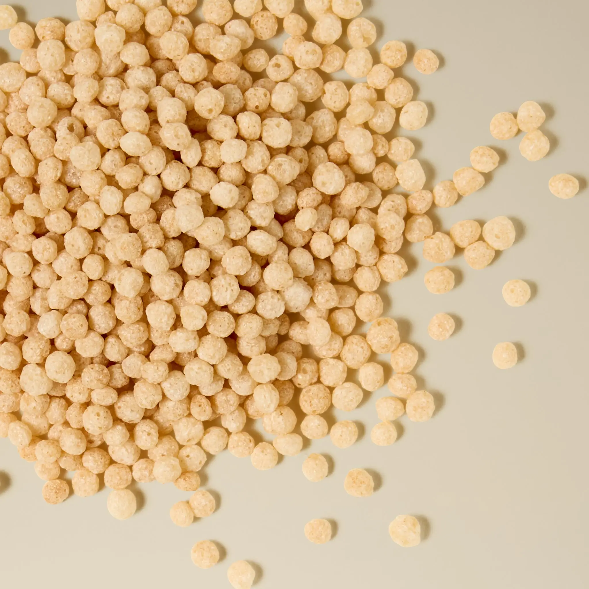 Rice poppers 200g - 1