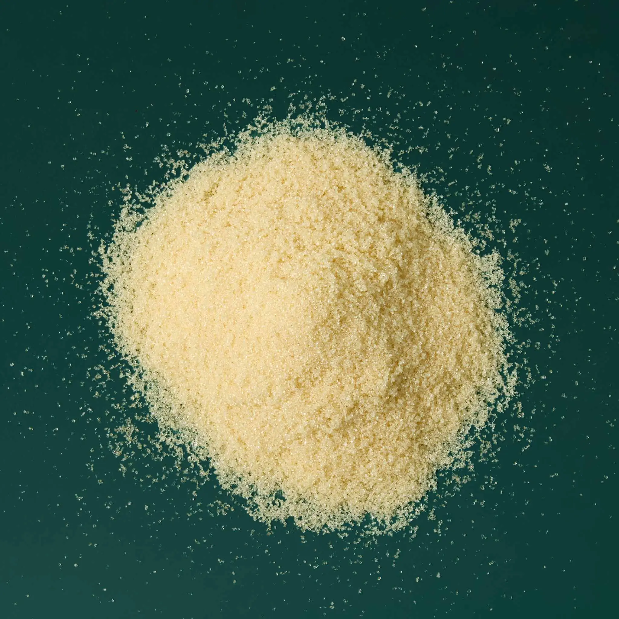 Vaniflor natural vanilla sugar 250g - 1