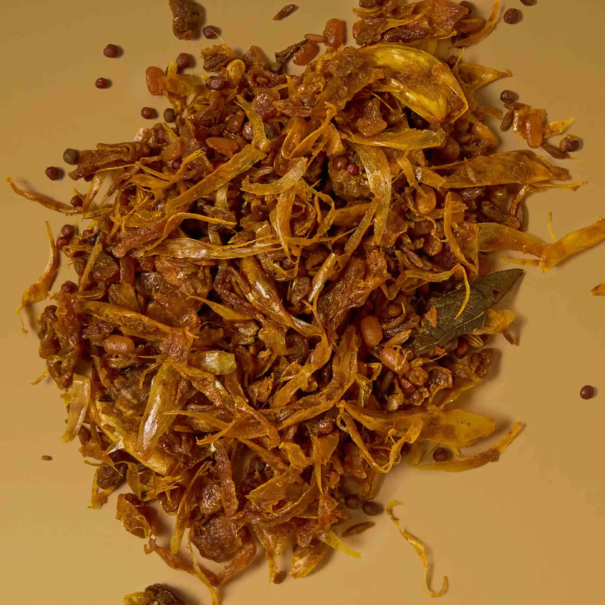 VADOUVAN 100g - 1