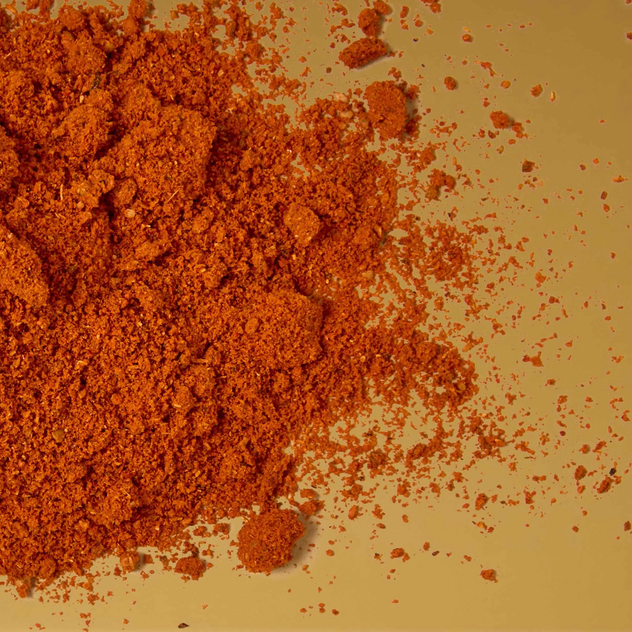 CURRY ROUGE THAI   250g - 1