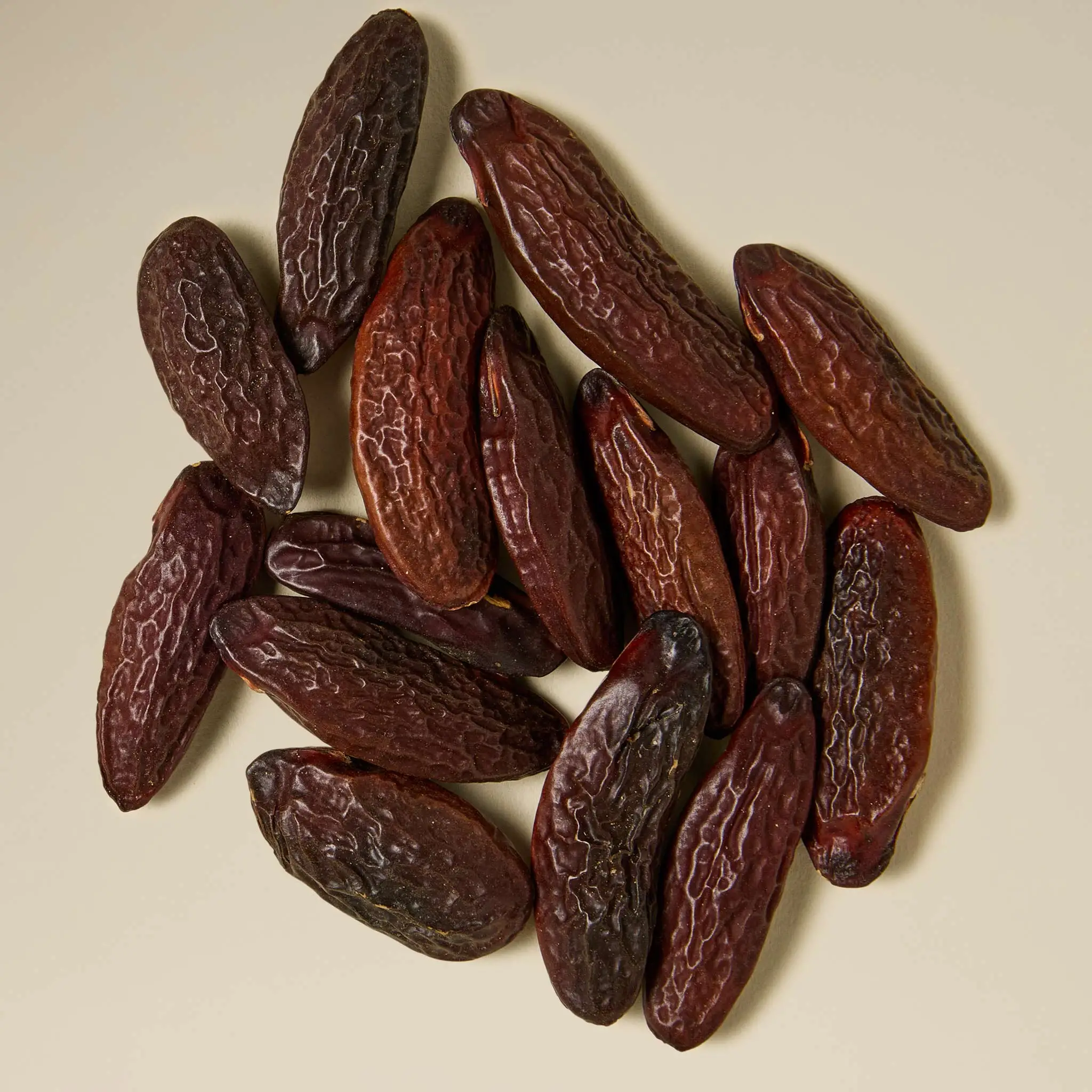 Tonka bean 50g - 1
