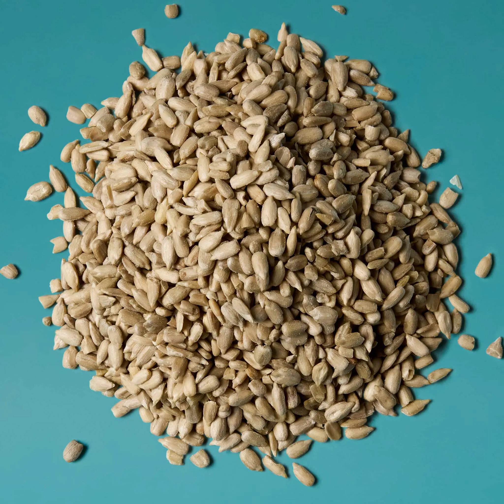 Sunflower seeds 300g - 1