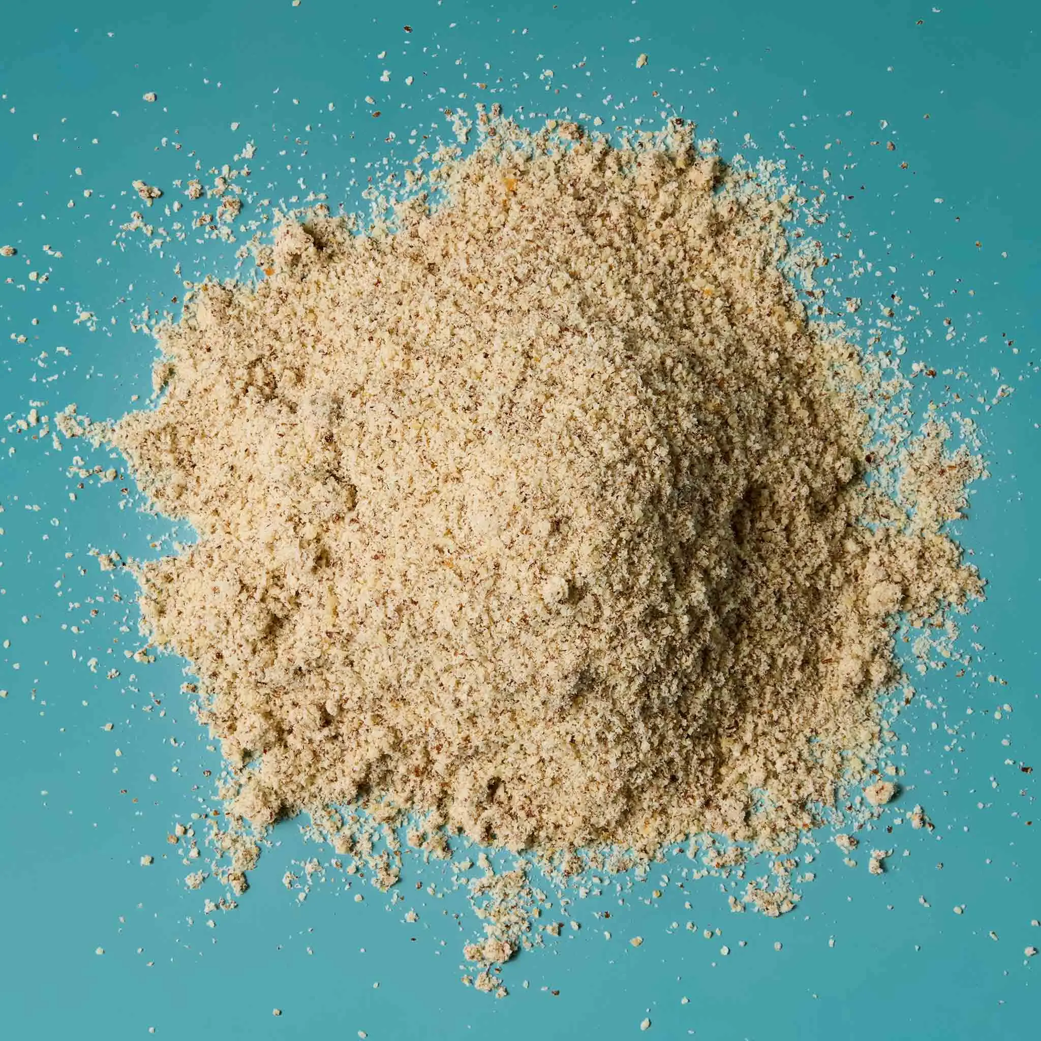 NOISETTE     POUDRE    BRUTE FS 1kg - 1
