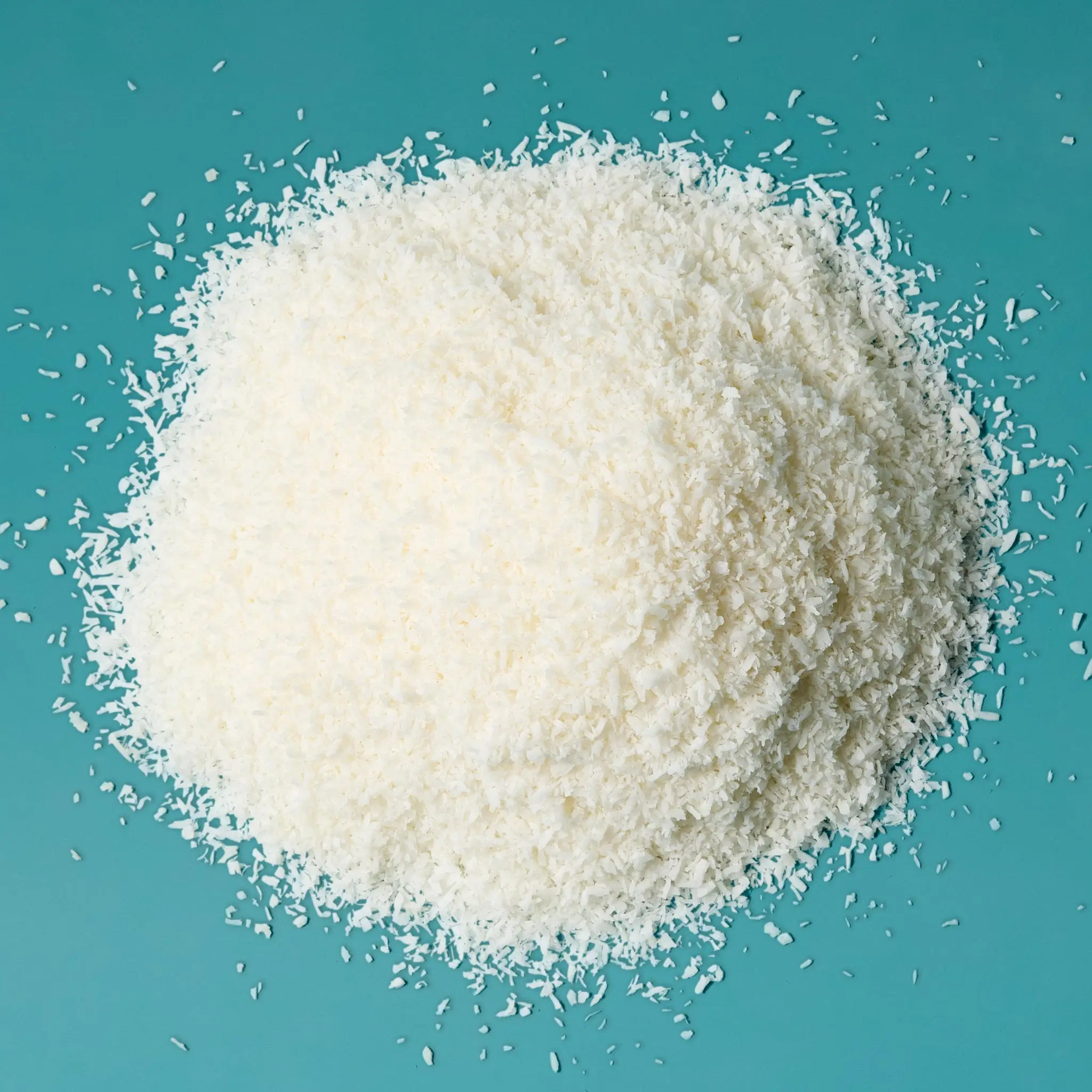 NOIX DE COCO RAPEE 1kg  RAN - 1