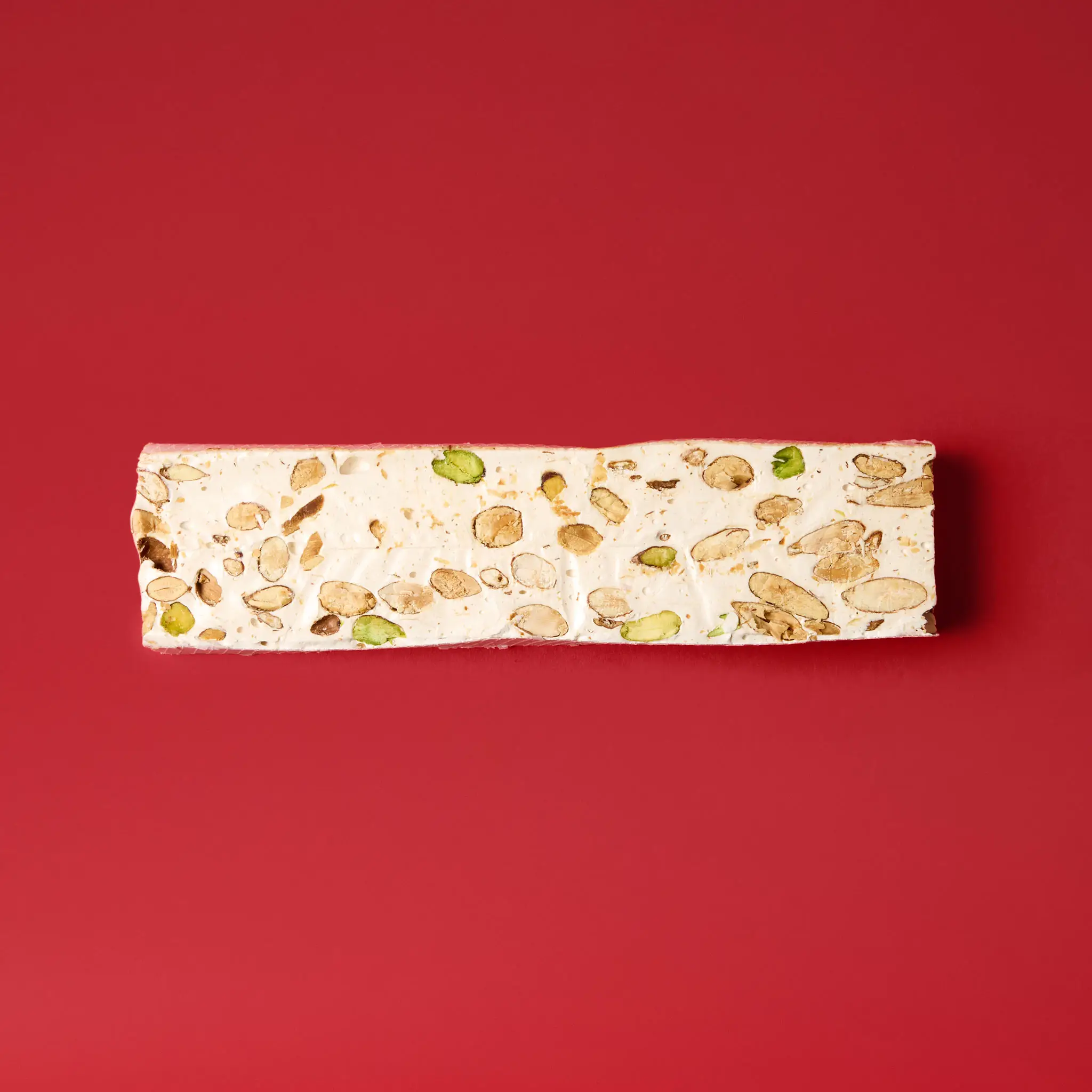 NOUGAT Tradition PROVENCE      220g    ROY RENE - 1