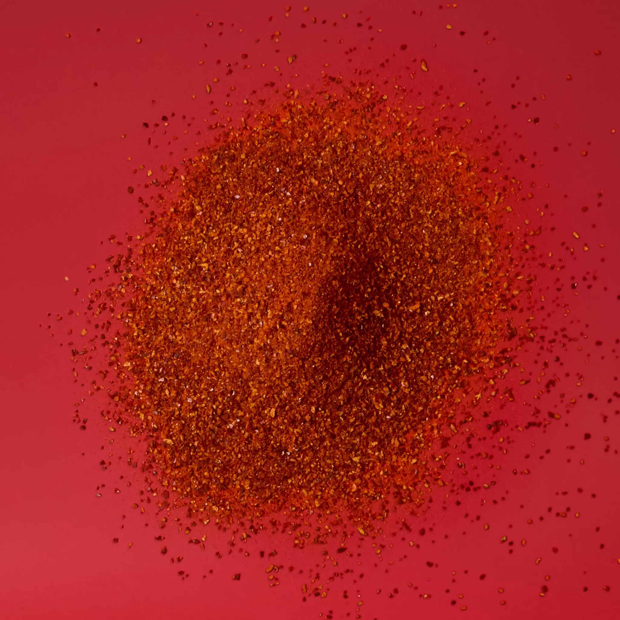 Espelette AOC chili pepper 250g - 1