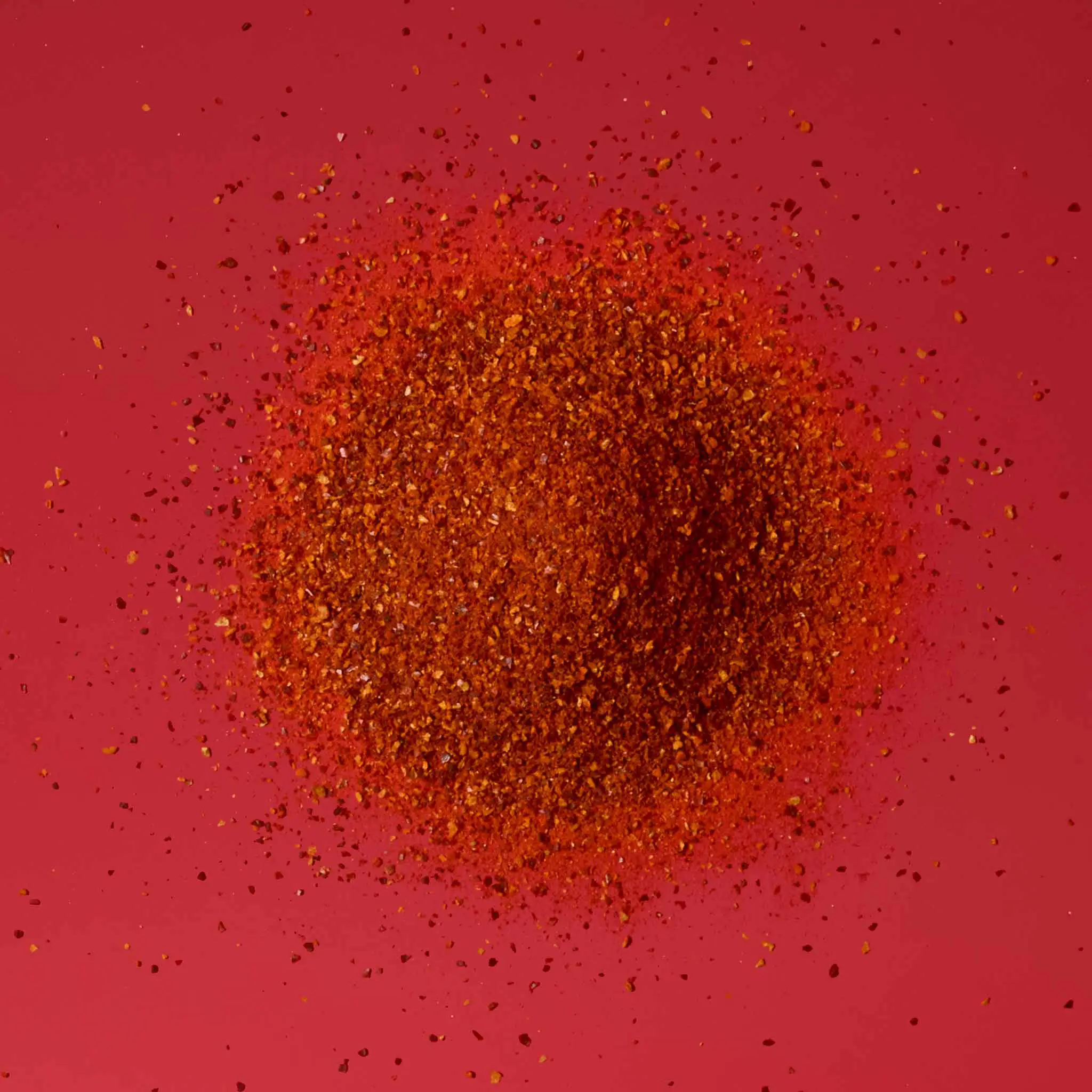 Espelette AOC chili pepper 50g - 1