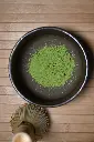 MATCHA PREMIUM BIO 50G