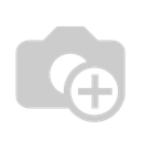 5411067091507_2_03.webp