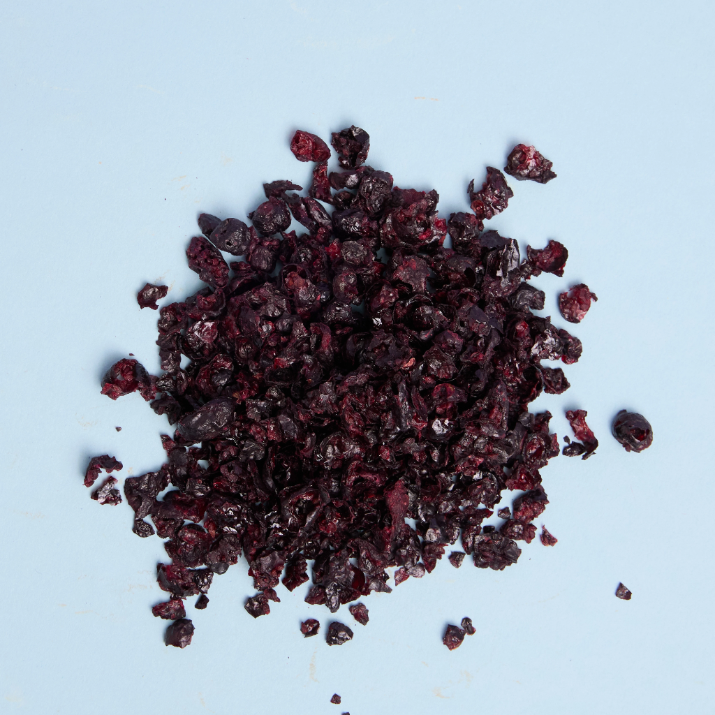 Eclat 100% Cassis 100g