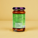 ANJCHT006616 photo 2