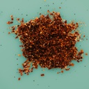 KERPIM988930 photo 2
