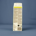 374994 photo 3
