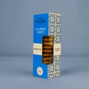 401049 photo 2