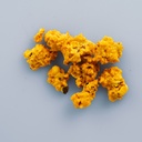 410784 photo 3