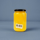 581505 photo 2