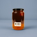582405 photo 2