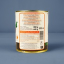 CGUCER567701 photo 2