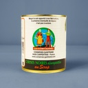 CGUCER567701 photo 3