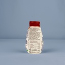 FABTOP408100 photo 2