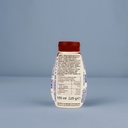 FABTOP408120 photo 2