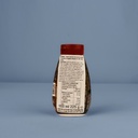 FABTOP408130 photo 2