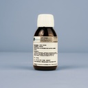 GAZVER100654 photo 2