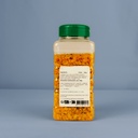 INDPAN109781 photo 2