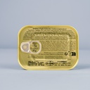 KAVSARB115 photo 2