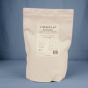 LINNOI6021 photo 2