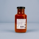 MPOKET540779 photo 2