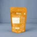 SUVSUV001909 photo 2
