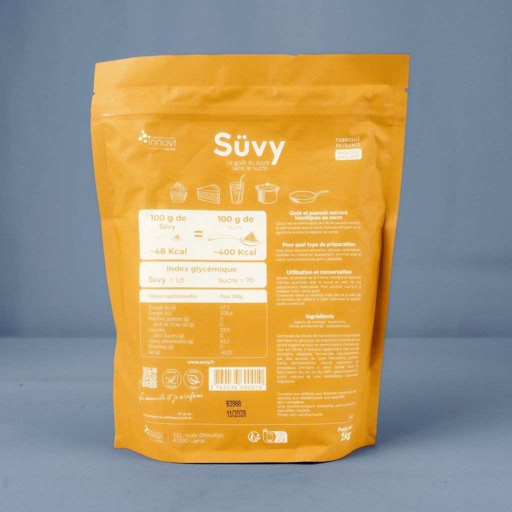 SUVSUV001910 photo 2