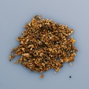 XOCGRC134928 photo 4