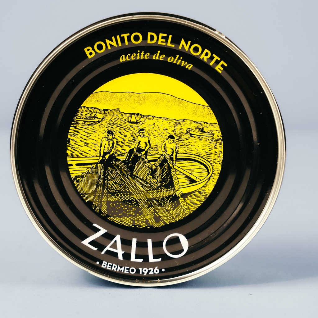 ZALTHO000110 photo 4