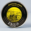 ZALTHO000110 photo 4