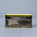 ZALTHO000112 photo 2