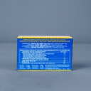 ZALTHO000143 photo 2