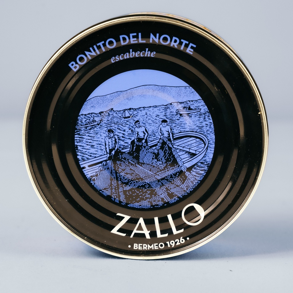 ZALTHO000210 photo 4