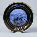 ZALTHO000210 photo 4