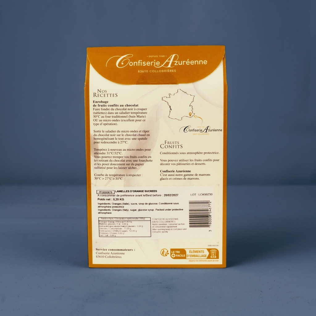CORORA541605 photo 2