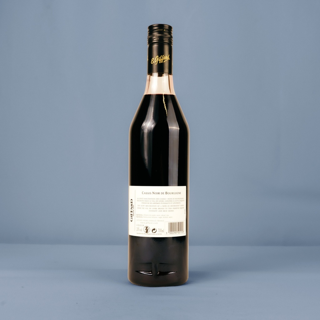 GIFSIR001513 photo 2