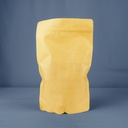 LINCCA624783 photo 2