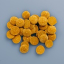 LINCCA624783 photo 3