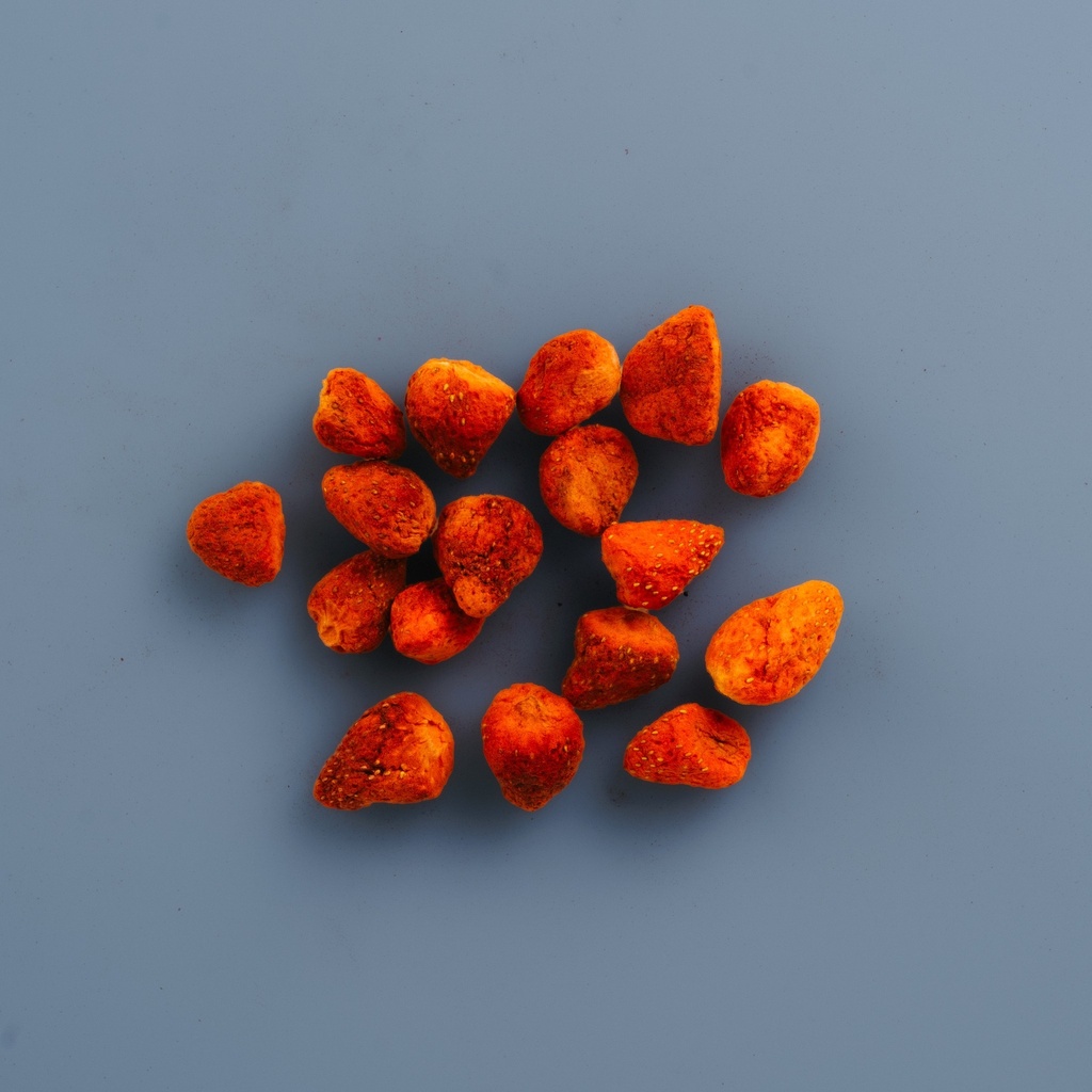 RAPFRL025181 photo 3