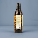 EXTAMA000501 photo 3