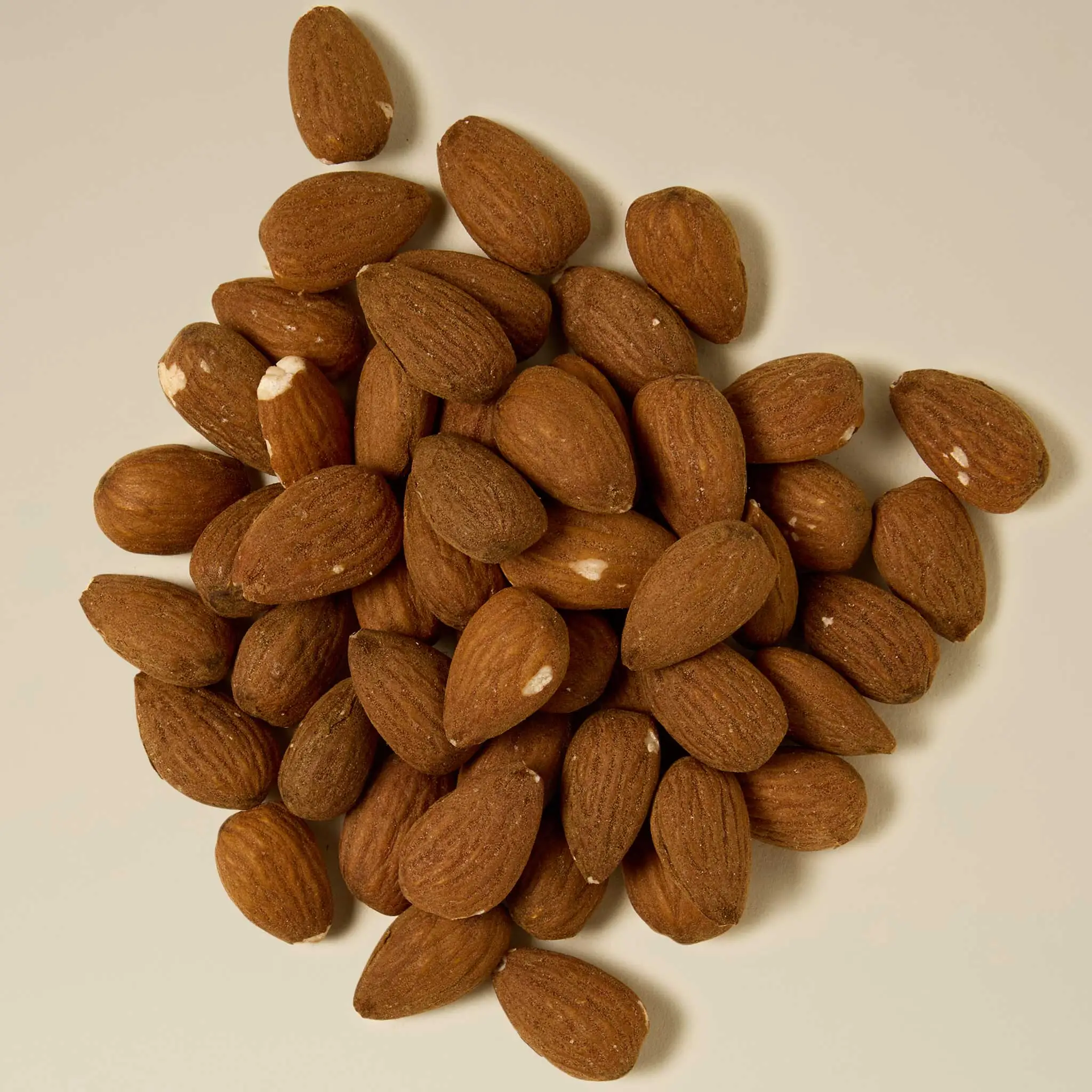 lt00000002256_2_05.webp