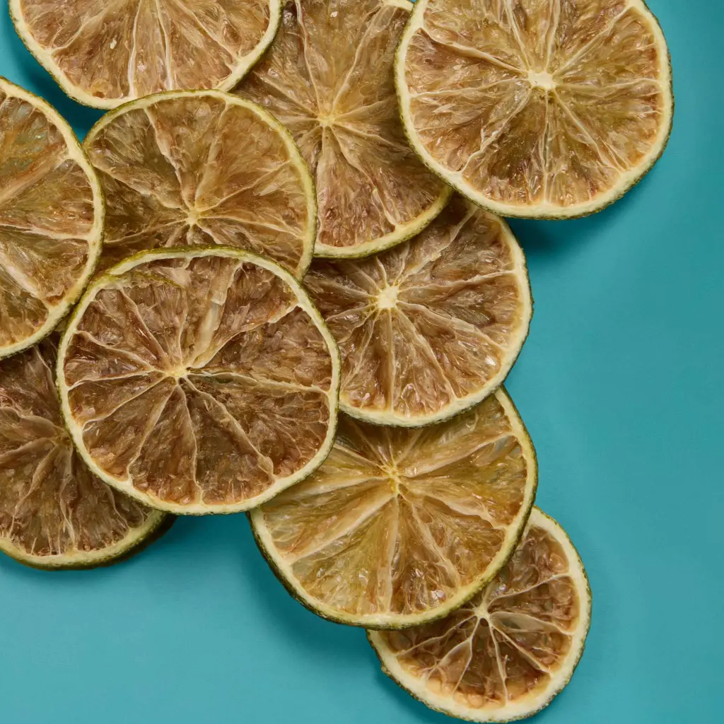 lt00000002130_2_02.webp