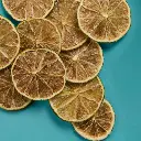lt00000002130_2_02.webp