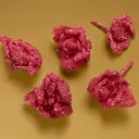 lt00000002389_2_01.webp